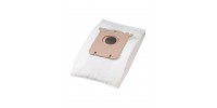 HEPA Microfilter vacuum bag for Electrolux Style S